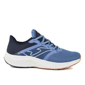 Zapatillas Deportivas Joma Sport Elite Azul de Joma Sport, Hombre - Ref: S6465191, Precio: 41,20 €, Descuento: %