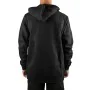 Casaco de Desporto para Homem Vans Preto de Vans, Roupa de abrigo - Ref: S6465215, Preço: 63,72 €, Desconto: %