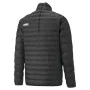 Casaco de Desporto para Homem Puma Packlite WarmCELL Preto de Puma, Roupa de abrigo - Ref: S6465242, Preço: 87,89 €, Desconto: %