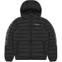 Sportjackefür Herren Champion Schwarz von Champion, Warme Kleidung - Ref: S6465253, Preis: 95,66 €, Rabatt: %