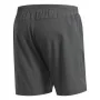 Calções de Desporto para Homem Adidas Supernova Cinzento de Adidas, Homem - Ref: S6465271, Preço: 33,36 €, Desconto: %