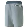 Calções de Desporto para Homem Puma Train Ultraweave Cinzento de Puma, Homem - Ref: S6465274, Preço: 46,74 €, Desconto: %