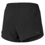 Damen-Sportshorts Puma Favorite Schwarz von Puma, Frau - Ref: S6465277, Preis: 21,71 €, Rabatt: %