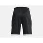 Pantalones Cortos Deportivos para Niños Under Armour Curry Splash Negro de Under Armour, Niño - Ref: S6465284, Precio: 25,47 ...