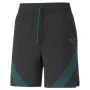 Men's Sports Shorts Puma Woven Black by Puma, Men - Ref: S6465291, Price: 27,68 €, Discount: %