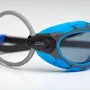 Lunettes de bain Zoggs Predator Bleu S de Zoggs, Lunettes - Réf : S6465318, Prix : 23,62 €, Remise : %