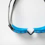 Lunettes de bain Zoggs Predator Bleu S de Zoggs, Lunettes - Réf : S6465318, Prix : 23,62 €, Remise : %