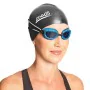 Lunettes de bain Zoggs Predator Bleu S de Zoggs, Lunettes - Réf : S6465318, Prix : 23,62 €, Remise : %