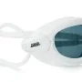 Lunettes de bain Zoggs Predator Blanc S de Zoggs, Lunettes - Réf : S6465320, Prix : 26,43 €, Remise : %