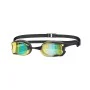 Gafas de Natación Zoggs Raptor Negro Talla única de Zoggs, Gafas - Ref: S6465321, Precio: 39,40 €, Descuento: %