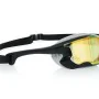 Gafas de Natación Zoggs Raptor Negro Talla única de Zoggs, Gafas - Ref: S6465321, Precio: 39,40 €, Descuento: %