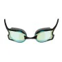 Lunettes de bain Zoggs Raptor Noir Taille unique de Zoggs, Lunettes - Réf : S6465321, Prix : 39,40 €, Remise : %