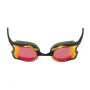 Gafas de Natación Zoggs Raptor Negro Talla única de Zoggs, Gafas - Ref: S6465322, Precio: 37,44 €, Descuento: %