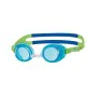 Lunettes de bain Zoggs Little Ripper Bleu de Zoggs, Lunettes - Réf : S6465323, Prix : 8,77 €, Remise : %