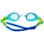 Gafas de Natación Zoggs Little Ripper Azul de Zoggs, Gafas - Ref: S6465323, Precio: 7,90 €, Descuento: %