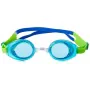 Gafas de Natación Zoggs Little Ripper Azul de Zoggs, Gafas - Ref: S6465323, Precio: 7,90 €, Descuento: %