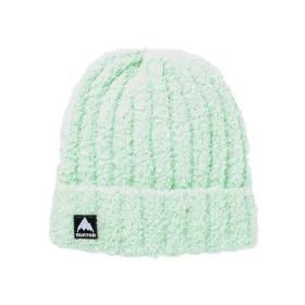 Cappello Burton Plush Taglia unica Verde Multicolore di Burton Snowboards, Abbigliamento - Rif: S6465586, Prezzo: 33,07 €, Sc...