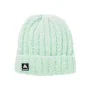 Hat Burton Plush One size Green Multicolour by Burton Snowboards, Clothing - Ref: S6465586, Price: 32,15 €, Discount: %