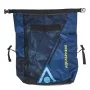 Gym Bag Aqua Lung Sport SA2170401 Blue by Aqua Lung Sport, Equipment Bags - Ref: S6465598, Price: 18,22 €, Discount: %