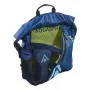 Gym Bag Aqua Lung Sport SA2170401 Blue by Aqua Lung Sport, Equipment Bags - Ref: S6465598, Price: 18,22 €, Discount: %