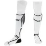 Calcetines Deportivos Gatekeeper Rinat R1 Blanco (37-41) de Rinat, Hombre - Ref: S6465651, Precio: 13,06 €, Descuento: %