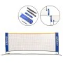 Set de Badminton Jim Sports Mini de Jim Sports, Jogos completos - Ref: S6465767, Preço: 69,49 €, Desconto: %