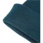 Cappello Champion 804672-GS549 Taglia unica Verde petrolio di Champion, Abbigliamento - Rif: S6465778, Prezzo: 15,19 €, Scont...