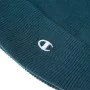 Cappello Champion 804672-GS549 Taglia unica Verde petrolio di Champion, Abbigliamento - Rif: S6465778, Prezzo: 15,19 €, Scont...