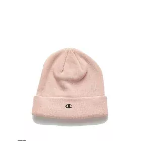 Cappello Champion 804672-PS075 Taglia unica Rosa Lavanda di Champion, Abbigliamento - Rif: S6465779, Prezzo: 12,29 €, Sconto: %