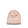 Cappello Champion 804672-PS075 Taglia unica Rosa Lavanda di Champion, Abbigliamento - Rif: S6465779, Prezzo: 12,29 €, Sconto: %