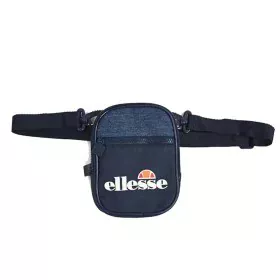 Saco de Ombro Ellesse Templeton de Ellesse, Bolsas e capas para computadores portáteis e netbooks - Ref: S6465780, Preço: 19,...