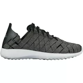 Zapatillas Deportivas Mujer Nike Juvenate Woven Premium Gris de Nike, Zapatillas - Ref: S6465818, Precio: 84,64 €, Descuento: %