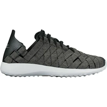 Chaussures de sport pour femme Nike Juvenate Woven Premium Gris de Nike, Baskets - Réf : S6465818, Prix : 84,64 €, Remise : %