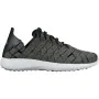 Sapatilhas de Desporto Mulher Nike Juvenate Woven Premium Cinzento de Nike, Ténis - Ref: S6465818, Preço: 84,64 €, Desconto: %