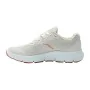 Chaussures de sport pour femme Joma Sport Beige de Joma Sport, Baskets - Réf : S6465828, Prix : 43,40 €, Remise : %