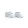 Chaussures de Sport pour Enfants Joma Sport Play Jr Blanc de Joma Sport, Baskets - Réf : S6465846, Prix : 25,83 €, Remise : %