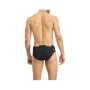 Calção de Banho Homem Puma Swim Preto de Puma, Roupa de banho - Ref: S6465874, Preço: 19,92 €, Desconto: %