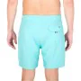 Men’s Bathing Costume Hurley Phantom Solid 18" Aquamarine by Hurley, Swimwear - Ref: S6465882, Price: 34,57 €, Discount: %