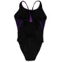 Maillot de bain femme Phelps Hanoi Noir de Phelps, Maillots de bain - Réf : S6465884, Prix : 44,18 €, Remise : %