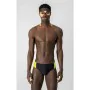 Bañador Hombre Champion Swimming Brief de Champion, Ropa de baño - Ref: S6465886, Precio: 18,36 €, Descuento: %