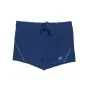 Boxers de Homem Adidas Fato de Banho Azul escuro de Adidas, Roupa de banho - Ref: S6465913, Preço: 22,51 €, Desconto: %