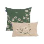 Set de housses de coussin HappyFriday Tinny bloom Multicouleur 2 Pièces de HappyFriday, Housses de coussin - Réf : D1613887, ...