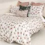 Set de housses de coussin HappyFriday Tinny bloom Multicouleur 2 Pièces de HappyFriday, Housses de coussin - Réf : D1613887, ...