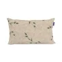 Set de housses de coussin HappyFriday Tinny bloom Multicouleur 2 Pièces de HappyFriday, Housses de coussin - Réf : D1613887, ...