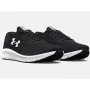 Sapatilhas de Desporto Mulher Under Armour Charged Pursuit 3 Preto de Under Armour, Ténis - Ref: S6465932, Preço: 56,29 €, De...