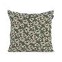 Set de housses de coussin HappyFriday Tinny bloom Multicouleur 2 Pièces de HappyFriday, Housses de coussin - Réf : D1613887, ...