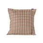 Housse de coussin HappyFriday Tinny bloom Multicouleur 60 x 60 cm de HappyFriday, Housses de coussin - Réf : D1613888, Prix :...