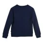 Children’s Sweatshirt Levi's Navy Blue by Levi's, Girls - Ref: S6465955, Price: 38,96 €, Discount: %