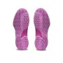 Sapatilhas de Pádel para Adultos Asics Gel-Padel Exclusive 6 Preto Cor de Rosa de Asics, Ténis - Ref: S6465964, Preço: 67,35 ...