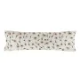 Federa HappyFriday Tinny bloom Multicolore 45 x 125 cm di HappyFriday, Lenzuola e federe per cuscino - Rif: D1613890, Prezzo:...